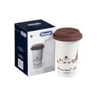 Термос DeLonghi The Globetrotte (00000015728)