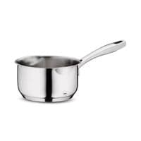 Ковш Kela Flavoria 0,6л (10179)