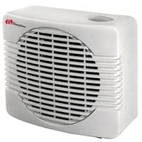 Обогреватель Binatone VFH-2402