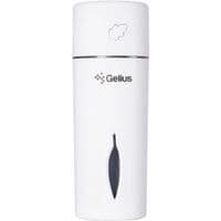 Автоматический увлажнитель воздуха Gelius Pro Humidifier AIR Mini GP-HM02 White