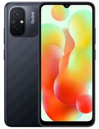 Смартфон Xiaomi Redmi 12C Graphite Grey, 2 Nano-SIM, 6.71" (1650х720) IPS, MediaTek Helio G85 2x2.0GHz+6x1.8GHz, RAM 3GB, ROM 64GB, MicroSD (Max 1Tb), GPS, Wi-Fi, BT, LTE, 2 Cam, Li-Ion 5000mAh, Android 12