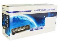 Картридж HP 12A (Q2612A), Black, LJ 1010/1020/1022/3015/3020/3030/3050/3055, 2000 стор, IPM (TRHU3FX)