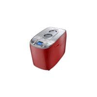 Хлебопечка Vimar VBM-736 Red