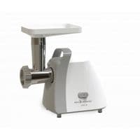 М'ясорубка SeaBreeze SB-003