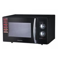 Микроволновая печь Liberton LMW-2380 М Black