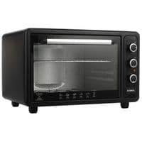 Электропечь ASEL AF 40-23 Anthracite
