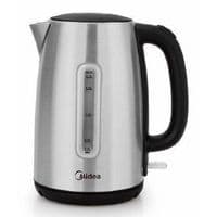 Электрочайник Midea MK 17S30A2SS (MK17S30A2SS)
