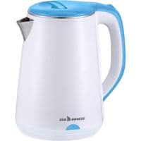 Электрочайник SeaBreeze SB-017