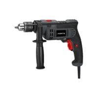 Дриль Forte ID 851 VR (850Вт) (123612)