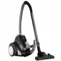 Пилосос Artel VCC 0220 Black