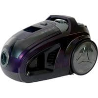 Пилосос Liberton LVC-0751С ECO VIOLET