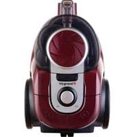Пилосос Vilgrand VVC2247DС