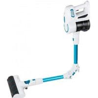 Пылесос ECG VT 5220 2in1 Flex Clean