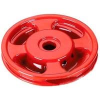 Косилочная головка Forte DL-1101 (44604)