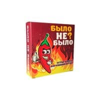 Настольная игра PLAYROOM Было не было? Для компаний, русский (90134)