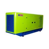 Генератор GenPower GNT 475 380kW (F_141306)