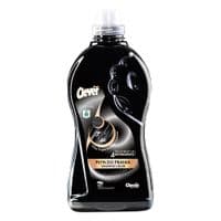 Гель для стирки Clever Black&Dark 2 л (5900308779897)