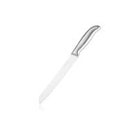 Кухонный нож для хлеба Ardesto Gemini 20,3 см, нерж.