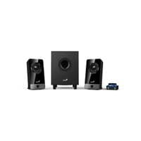 Акустическая система SW-2.1 300X Черный SW-2.1 300X