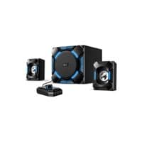 Акустическая система SW-G2.1 1200 SW-G2.1 1200