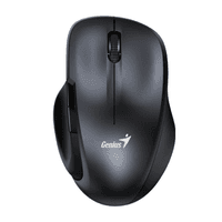 Миша бездротова USB Ergo 8200S Iron Grey Ergo 8200S