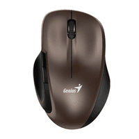 Миша бездротова USB Ergo 8200S Purple Ergo 8200S