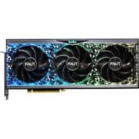 Відеокарта GF RTX 4070 Ti 12GB GDDR6X GameRock Palit (NED407T019K9-1045G)