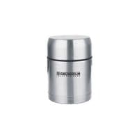 Термос Grunhelm 500 мл (GVF005)