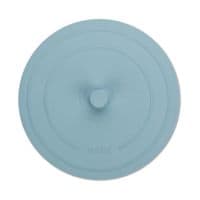 Крышка для посуды Kela Flex Silicone 30 см (10050)
