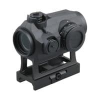 Прицел Vector Optics Maverick 1x22 Red Dot Scope S-MIL (SCRD-41)
