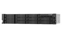 Мережеве сховище QNAP TS-855eU-8G