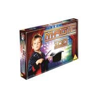 Настольная игра Piatnik 100 веселых фокусов (PT-774799)
