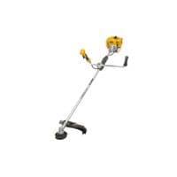 Триммер садовый Stiga бензиновый, 1.25 кВт, нож и леска, 8.2 кг (BC545B)