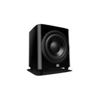 Сабвуферний динамік JBL HDI 1200P (JBLHDI1200PBLQEU)
