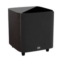 Сабвуферний динамік JBL Studio 650P (JBLS650PDKWEP)