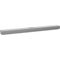 Акустична система Harman Kardon Citation MultiBeam 1100 Grey (HKCITAMB1100GRYEP)