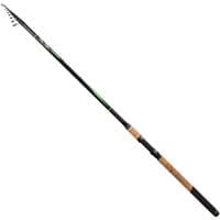 Удилище Maver MV-R Universal 5.0m 60-100g (1300.27.79)