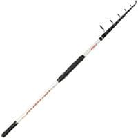 Вудилище Brain fishing Apex Tele Carp 4.20m 3.5lbs (1858.42.97)