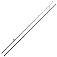 Удилище Prologic C3 Fulcrum FS Xtra Distance 13' 3.90m 3.75lbs 2sec (1846.15.14)