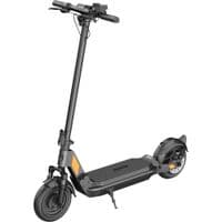 Электросамокат eHATOR Model Pro (HTE-001)