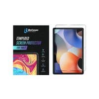 Скло захисне BeCover Blackview Oscal Pad 10 (10.1") (708797)