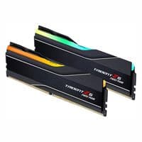 Модуль памяти G.SKILL 32GB DDR5-6000 K2 6000J3238F16GX2-TZ5NR 