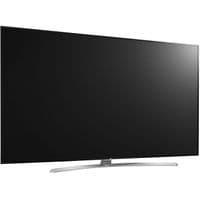 Телевизор LED UHD 3D LG 86" 86UH955V