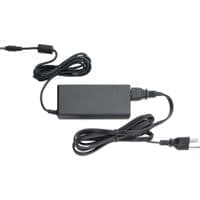 Адаптер для ноутбука HP 65W USB-C LC