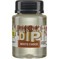 Діп Brain fishing F1 White Shock (білий шоколад) 100ml (1858.04.24)
