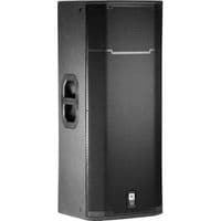 Акустична система JBL PRX425D
