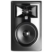 Акустическая система JBL 306P MKII (JBL-306PMKII-EK)