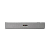 Акустична система Harman Kardon Citation Multibeam 700 Grey (HKCITAMB700GRYEU)