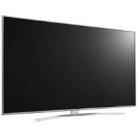 Телевизор LED UHD LG 55" 55UH770V