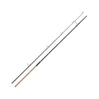 Удилище Shimano Tribal Carp TX-2 Cork 12'/3.66m 3.25lbs - 2sec (TX212325SPC)